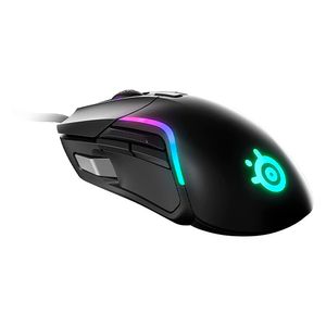 Mouse Gamer Rival 5 (62551) -