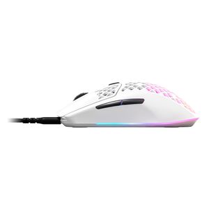 Mouse Gamer Aerox 3 White (62603) -