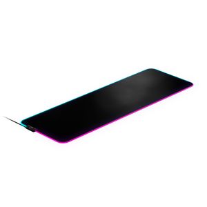 Mousepad Gamer Qck Prism Cloth Extra Grande Steelseries