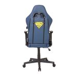 Cadeira-Gamer-Pro-Dc-Superman