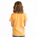 Camiseta-Star-Wars-C3Po-Infantil-06