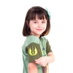 Camiseta-Star-Wars-Yoda-Infantil--06