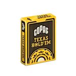 Cartas-100--Texas-Hold--Gold