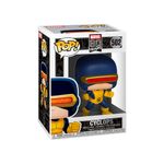 Funko-Pop---Ed-Especial-80-Anos---Cyclops-1st-Appearance-502
