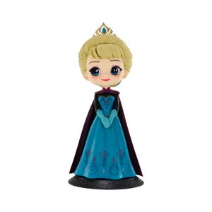 Disney - Princesa Elsa (Frozen) - Coronation Style Ver.A