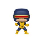 Funko-Pop---Ed-Especial-80-Anos---Cyclops-1st-Appearance-502